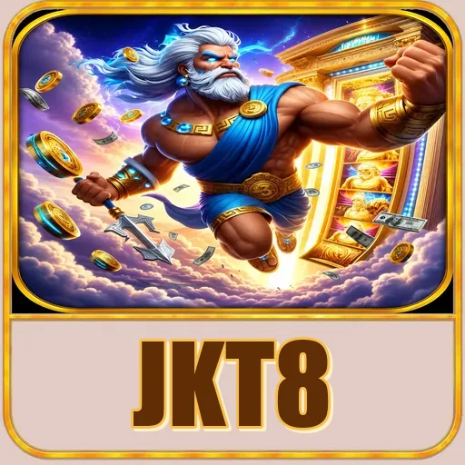 jkt8