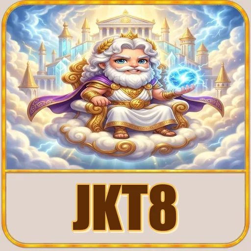 jkt8