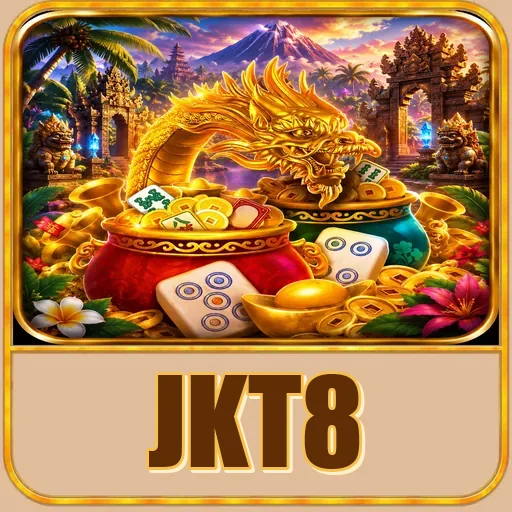 jkt8