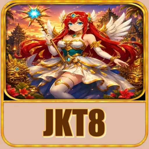 jkt8