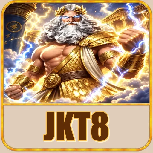 jkt8