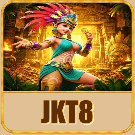 jkt8