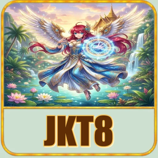jkt8
