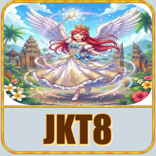 jkt8