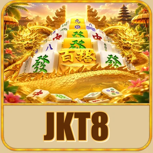 jkt8 APK Indonesia - Panduan Lengkap dan Tutorial