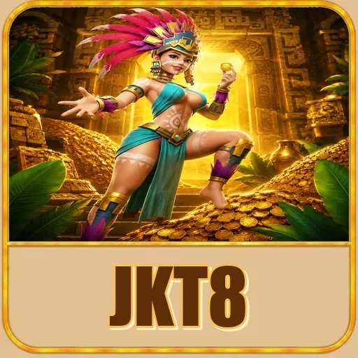 jkt8 APK Indonesia - Panduan Lengkap dan Tutorial