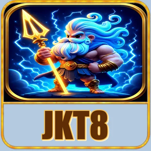 jkt8 APK Indonesia - Panduan Lengkap dan Tutorial