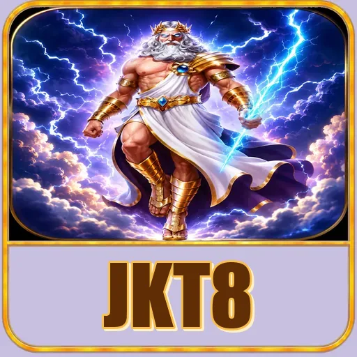 jkt8 APK Indonesia - Panduan Lengkap dan Tutorial