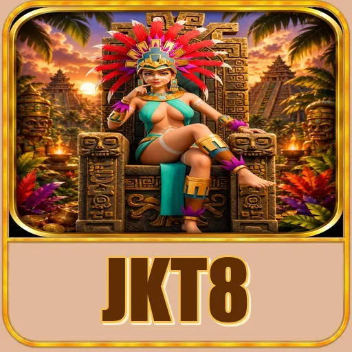jkt8 APK Indonesia - Panduan Lengkap dan Tutorial