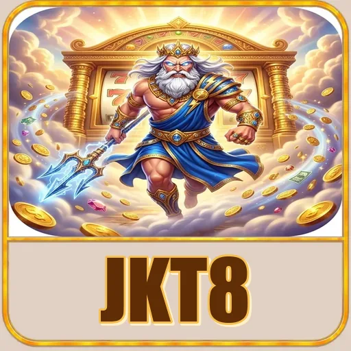jkt8 APK Indonesia - Panduan Lengkap dan Tutorial