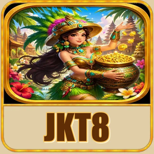 jkt8