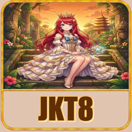 jkt8
