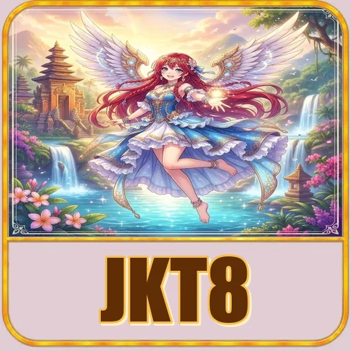 jkt8