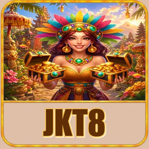 jkt8