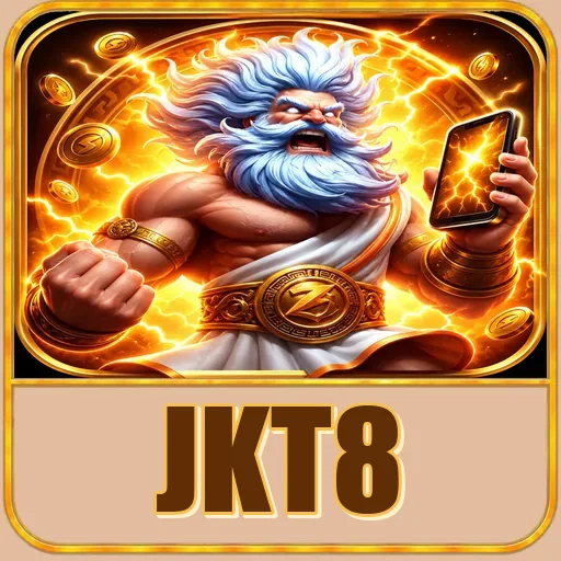 jkt8