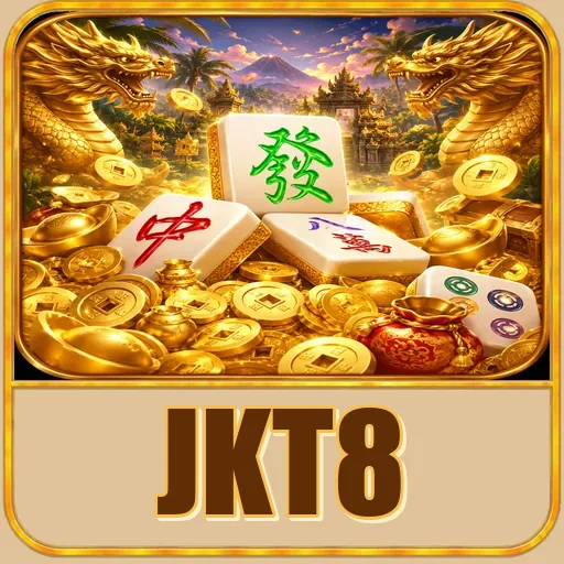 jkt8