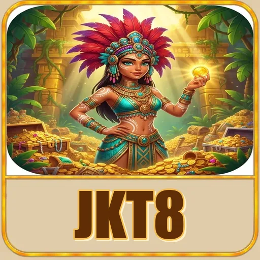 jkt8