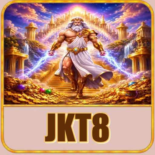 jkt8