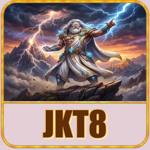 jkt8