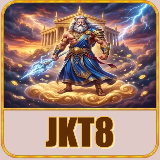 jkt8